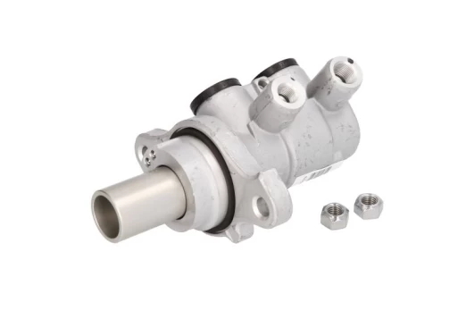 TRW PML281 Brake master cylinder