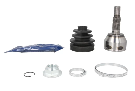 MEYLE 614 498 0023 CV Joint