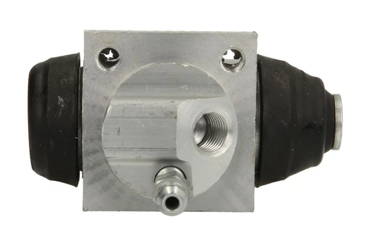 LPR LPR5175 Wheel cylinder