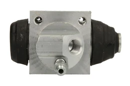 LPR LPR5175 Wheel cylinder kaina