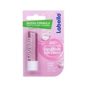 Pearly Shine Caring Lip Balm 4