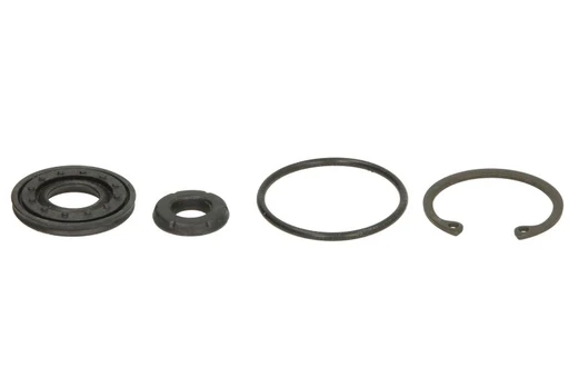 AUTOFREN D1-277 Brake master cylinder repair kit