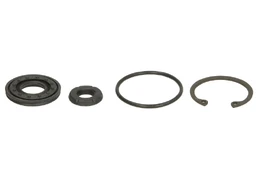 AUTOFREN D1-277 Brake master cylinder repair kit kaina