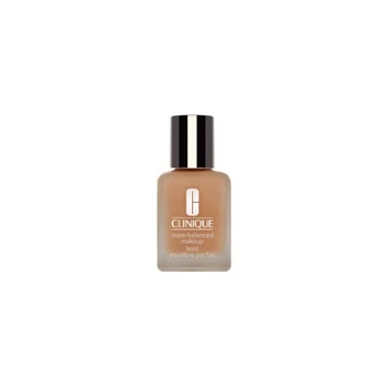 Clinique Superbalanced ™ Makeup Smoothing Face Foundation 01 Petal 30ml