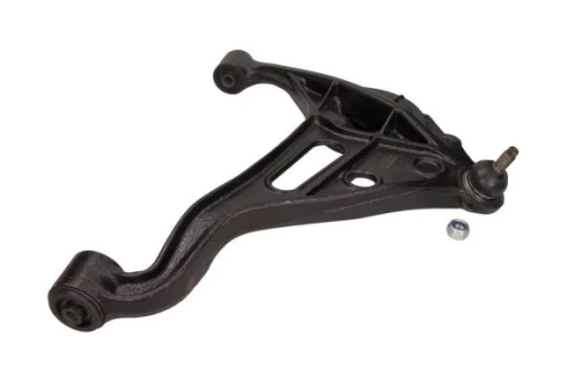 Vikšro valdymo svirtis MAXGEAR 72-3095