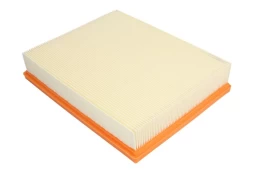 Oro filtras HENGST E1455L kaina