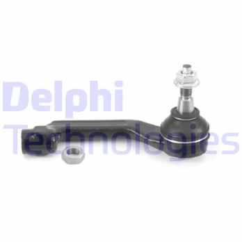 DELPHI TA3477 Tie rod end