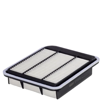 Oro filtras HENGST E1307L