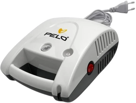 Pelo NB100 Nimbo