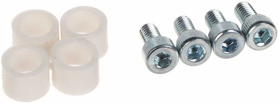 MOUNTING KIT SMET-CDN ACO