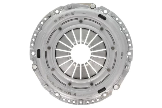 Sankabos diskatorius SACHS 883082 000827