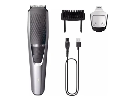 Barzdakirpė Philips Serija 3000 BT3239/15, li-ion