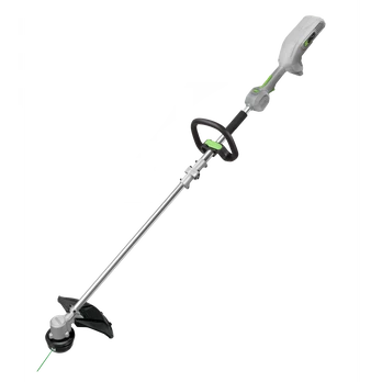 Akumuliatorinė žoliapjovė EGO Power+ Split-Shaft ST1300E-S 33cm