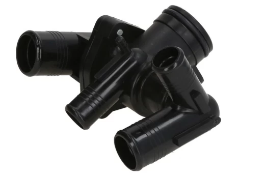 Termostato korpusas ORIGINAL IMPERIUM 90028