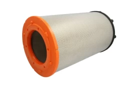 Oro filtras HENGST E1033L kaina