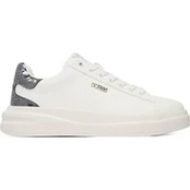 Laisvalaikio batai Guess FLFE10 ELE12 Balta