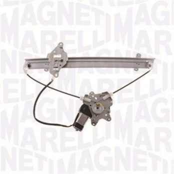 Lango pakėliklis MAGNETI MARELLI 350103170142