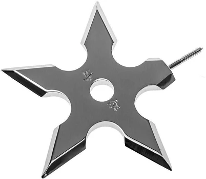 GM NINJA kabykla