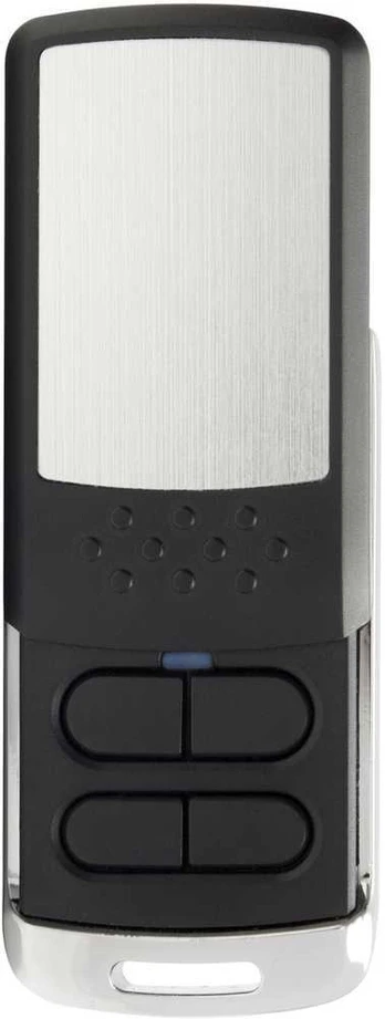 „Cabletech Pilot Proxima FLAP BE“ (Beninka)