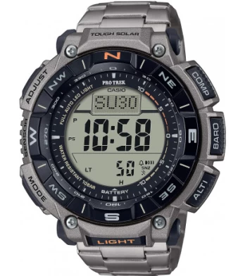 Casio PRG-340T-7ER