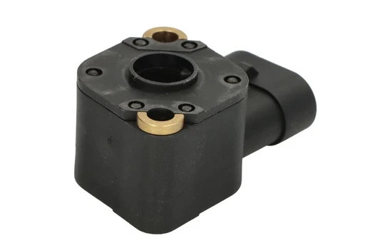 solenoidinis vožtuvas AKUSAN AG 1139