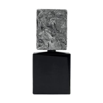 Filippo Sorcinelli Opus 1144 Extrait de parfum 100 ml (unisex)