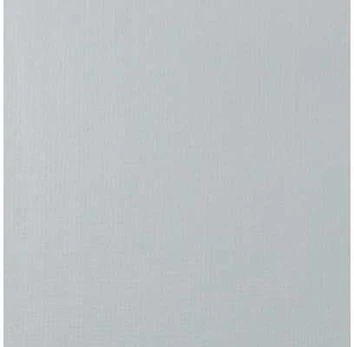 SmartMax LQX Acrylic Gouache 59ml Neutral pilkas 7 600