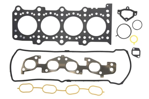 ELRING EL507620 Cylinder head gasket set