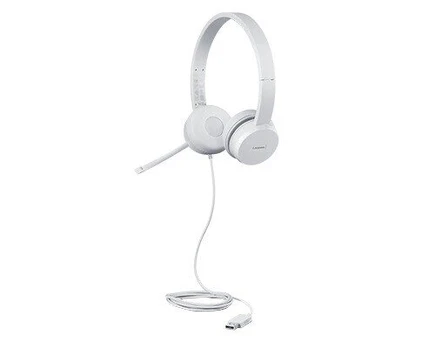 Lenovo Headphones