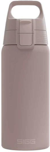 Gertuvė SIGG Shield Therm ONE, 0,5 L | Dusk