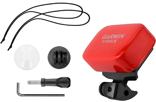 Garmin Life Jacket Float - VIRB X/XE