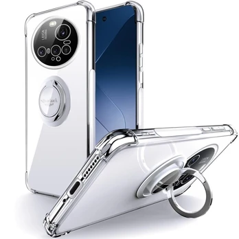 Xiaomi 15 Ultra dėklas