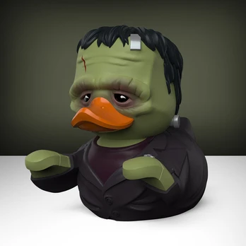Figūrėlė Numskull Monsters Tubbz Frankenstein