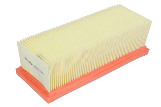Oro filtras PURRO PUR-PA2065