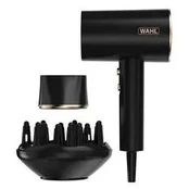 Hair Dryer Ionic Flow, Wahl