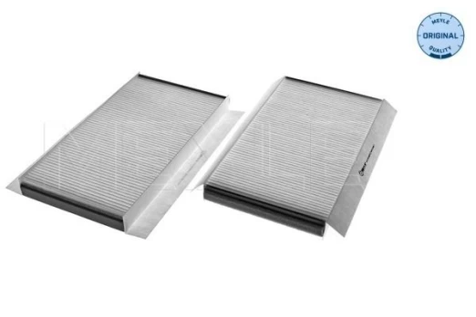Filtras, salono oras MEYLE 312 319 0007/S