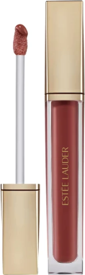 Estee Lauder GLOSSY POUT aceite de labios #04-Maple Syrup 6 ml