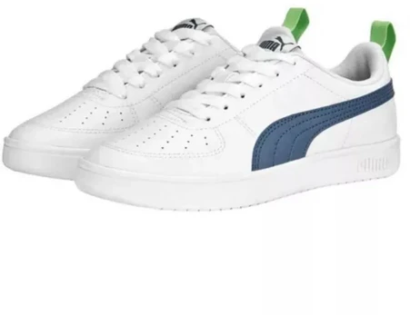 Puma Rickie Jr 384311 41 Batai