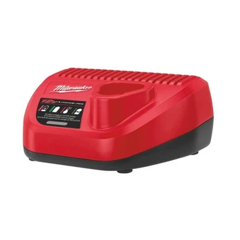 MILWAUKEE C12 C Įkroviklis 4932352000