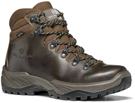 Boots terra gtx women SCARPA