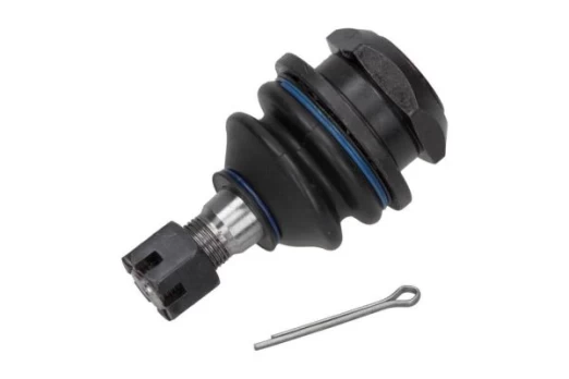 Šarnyras / girgždukas MAXGEAR 72-2707