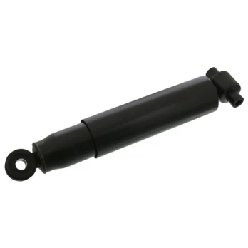 Amortizatorius FE20493