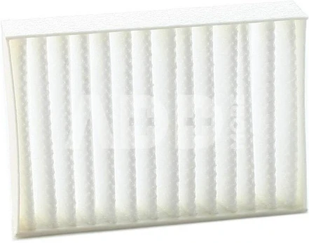 Technotape air filter Fuji Frontier 550