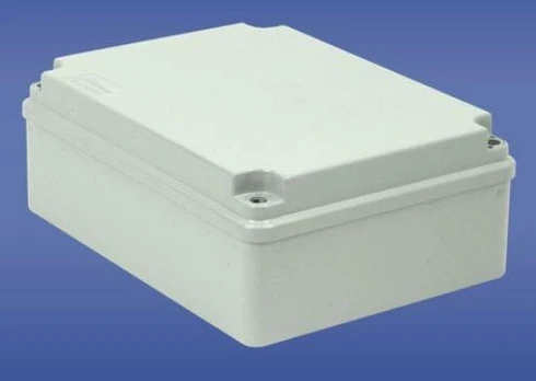 Elektro Plast (28, 31)