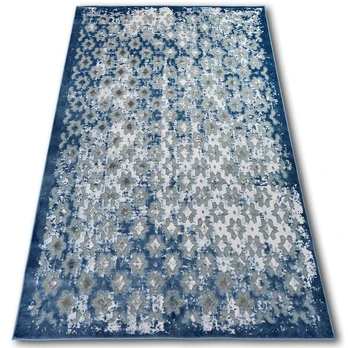 Kilimas Yazz 7006 133x190 cm