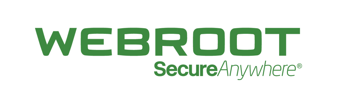 Webroot | SecureAnywhere | Antivirus | 1 year(s) | License quantity 3 user(s)