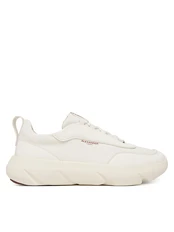 Laisvalaikio batai Alexander Smith Eclipse ALBDEPM 9677 Balta kaina