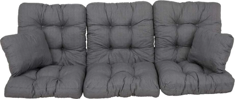 Poduszki na huśtawkę 170 cm Celebes H041-06PB PATIO