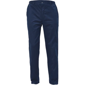 Darbo kelnės vyrams Cerva Lagan, tamsiai mėlyna, 54 dydis