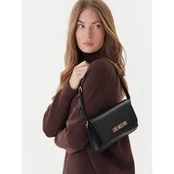 Moschino Rankinė